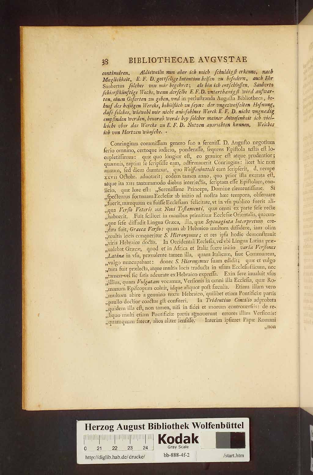 http://diglib.hab.de/drucke/bb-888-4f-2/00074.jpg
