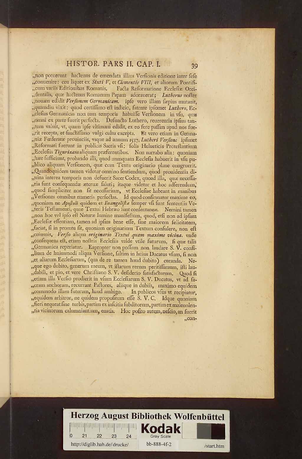 http://diglib.hab.de/drucke/bb-888-4f-2/00075.jpg