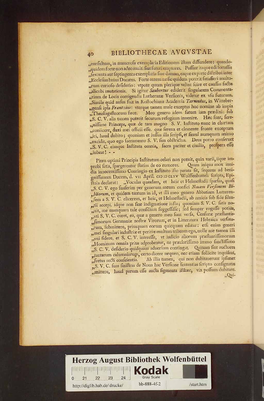 http://diglib.hab.de/drucke/bb-888-4f-2/00076.jpg