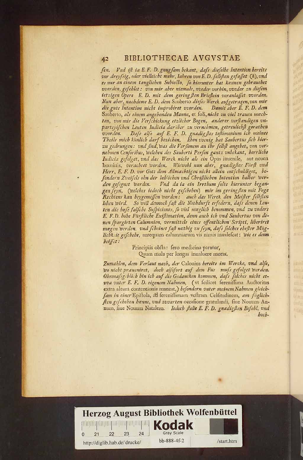 http://diglib.hab.de/drucke/bb-888-4f-2/00078.jpg