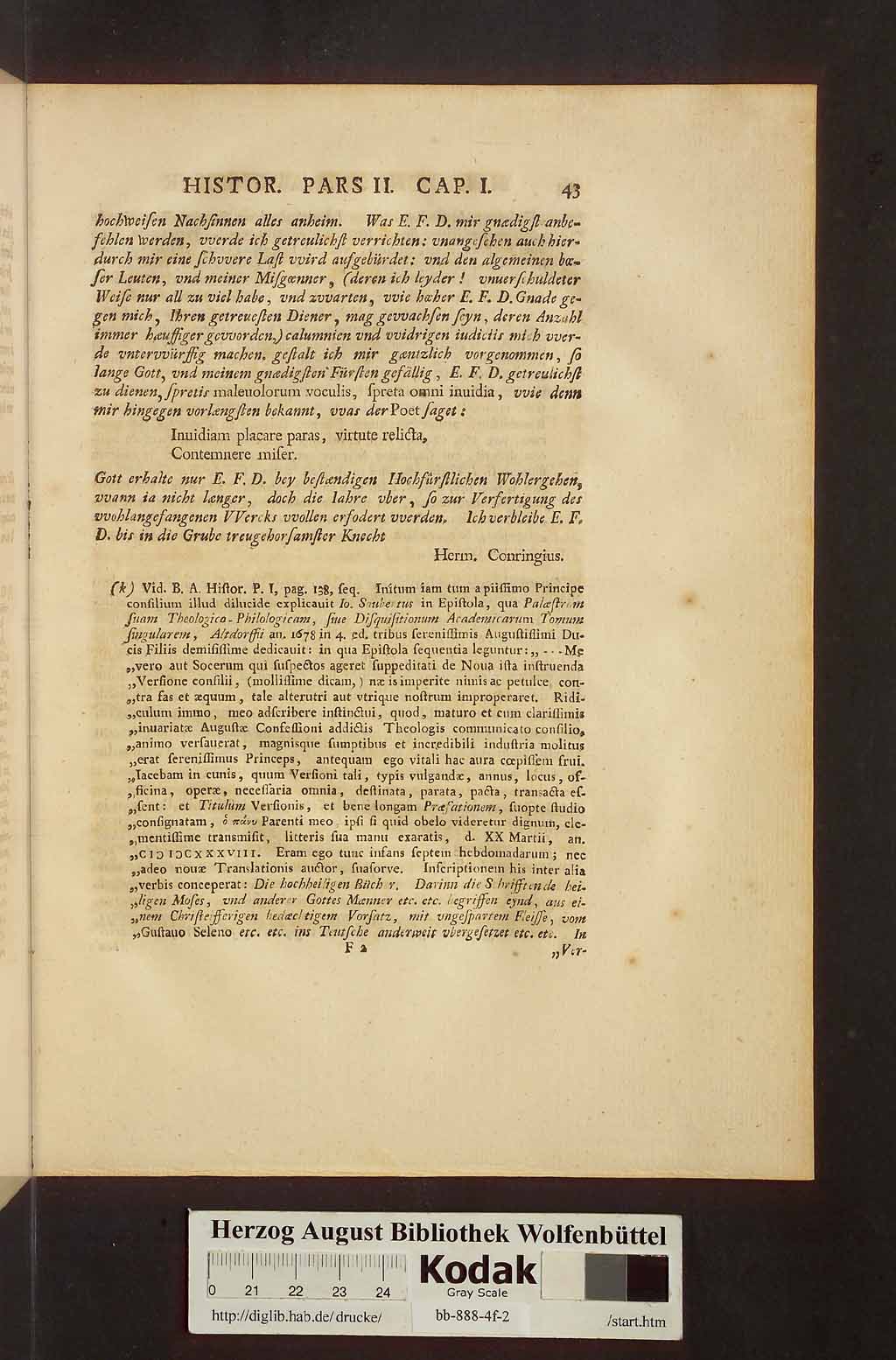 http://diglib.hab.de/drucke/bb-888-4f-2/00079.jpg