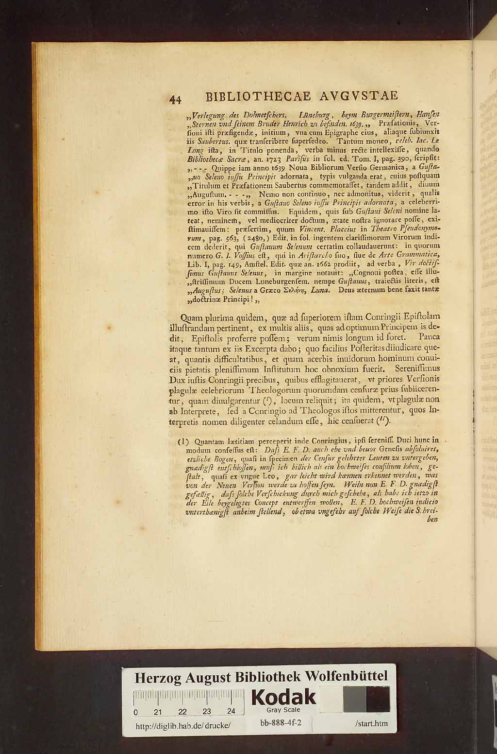http://diglib.hab.de/drucke/bb-888-4f-2/00080.jpg