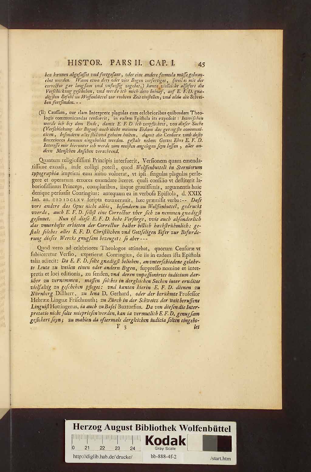 http://diglib.hab.de/drucke/bb-888-4f-2/00081.jpg