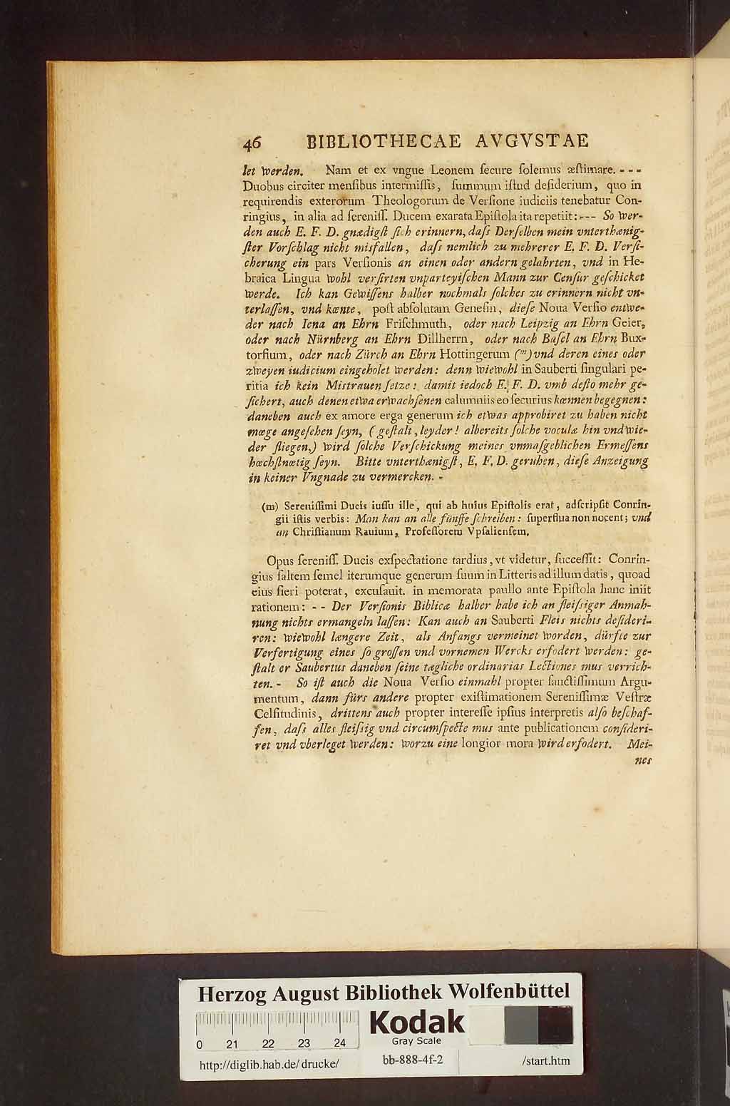 http://diglib.hab.de/drucke/bb-888-4f-2/00082.jpg