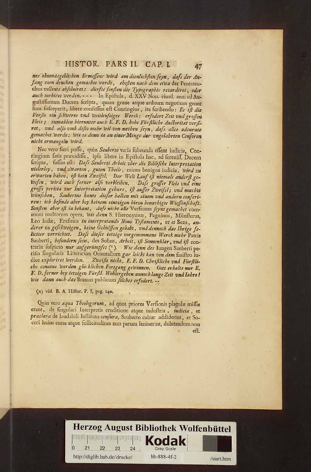 http://diglib.hab.de/drucke/bb-888-4f-2/00083.jpg