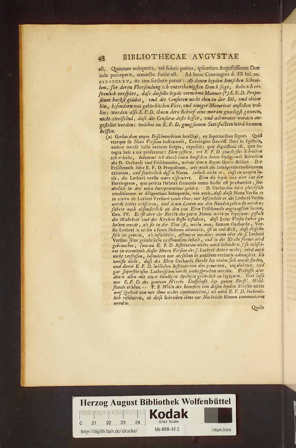 http://diglib.hab.de/drucke/bb-888-4f-2/00084.jpg