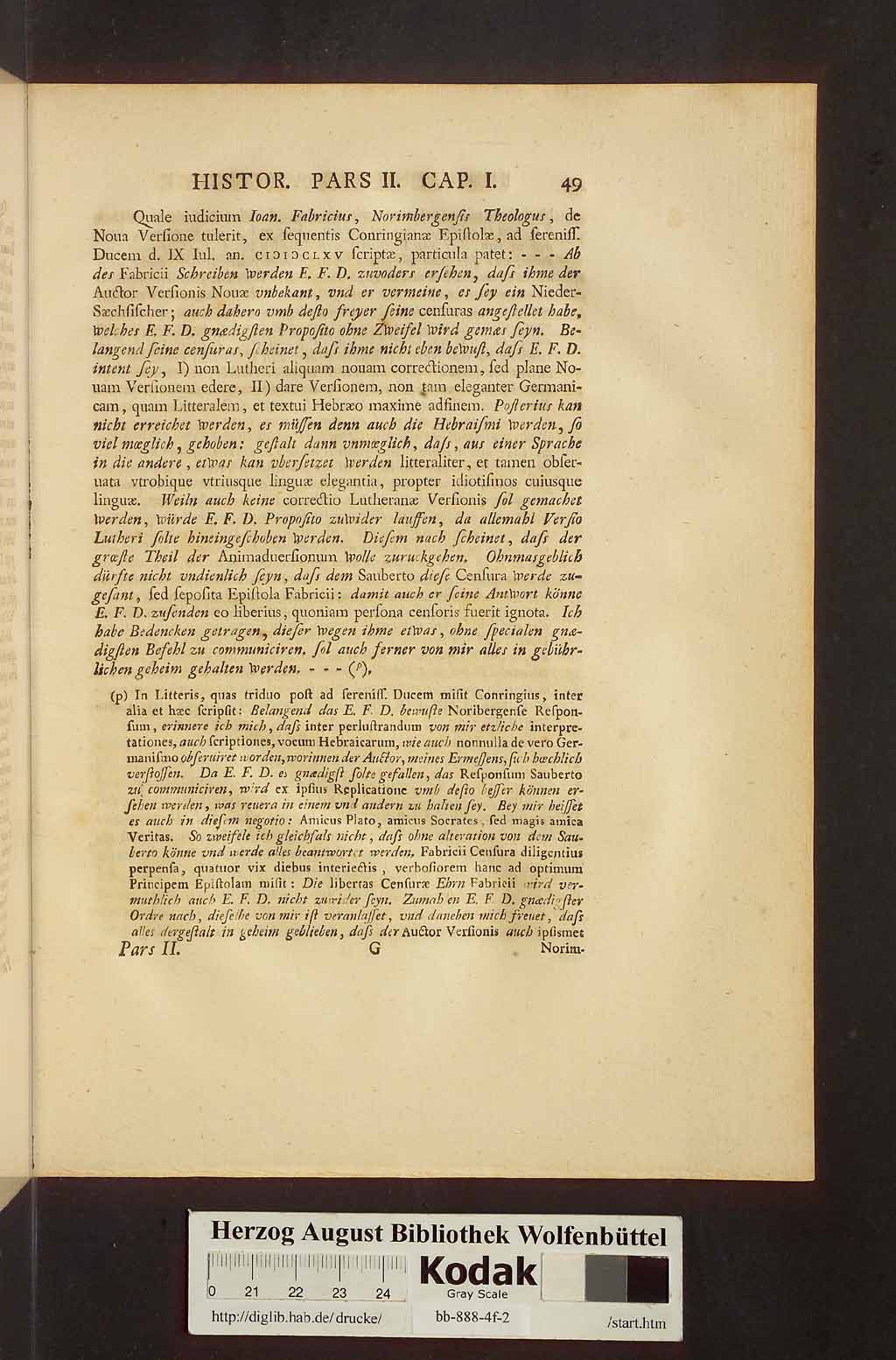 http://diglib.hab.de/drucke/bb-888-4f-2/00085.jpg