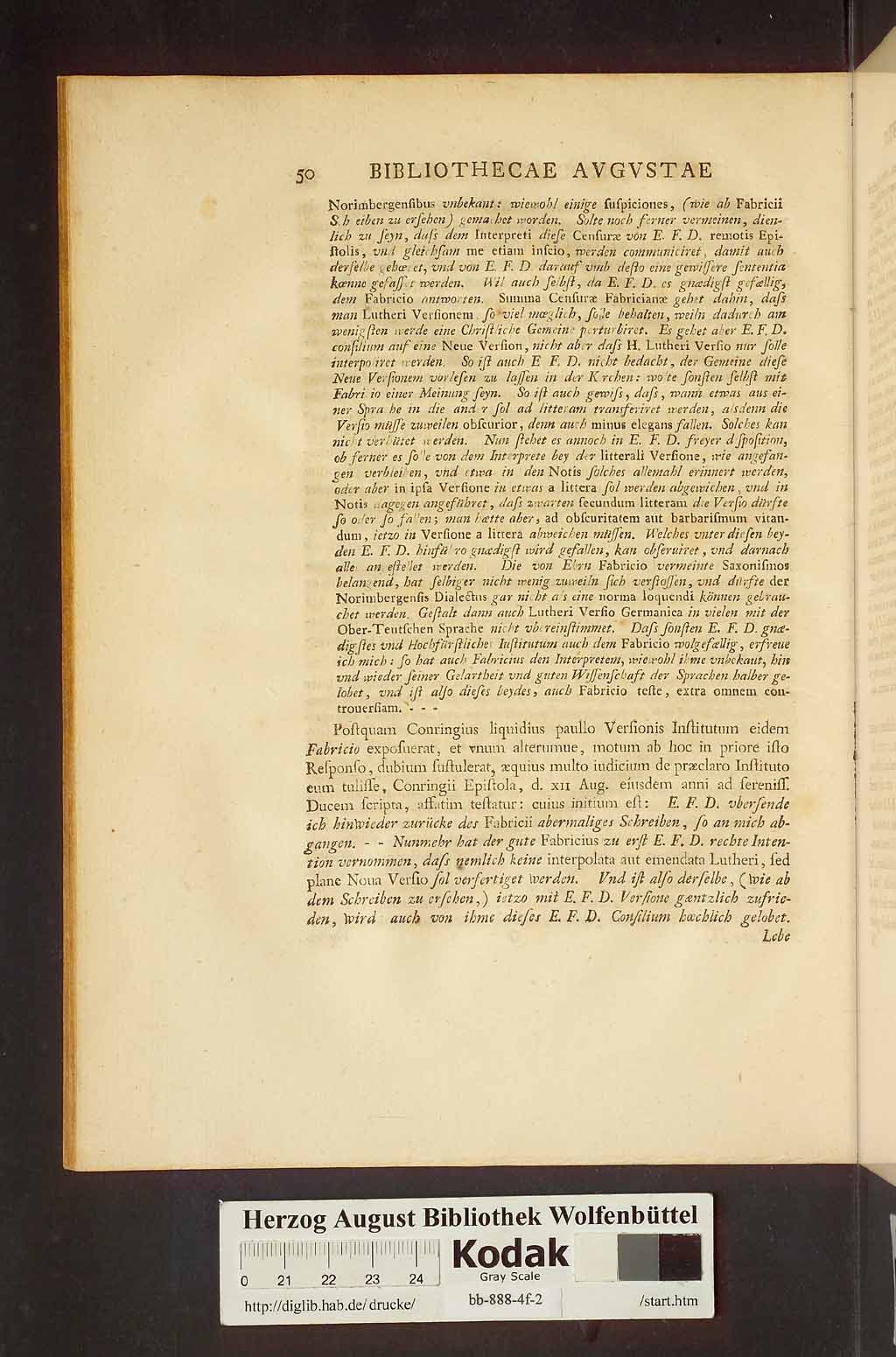http://diglib.hab.de/drucke/bb-888-4f-2/00086.jpg