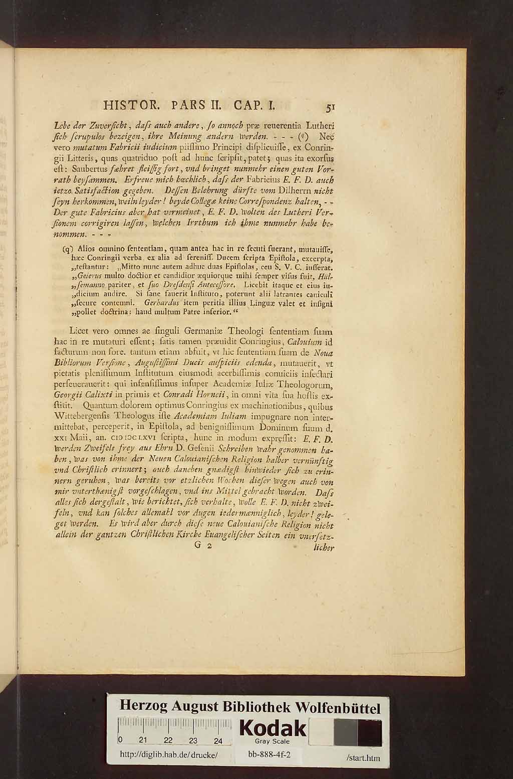 http://diglib.hab.de/drucke/bb-888-4f-2/00087.jpg
