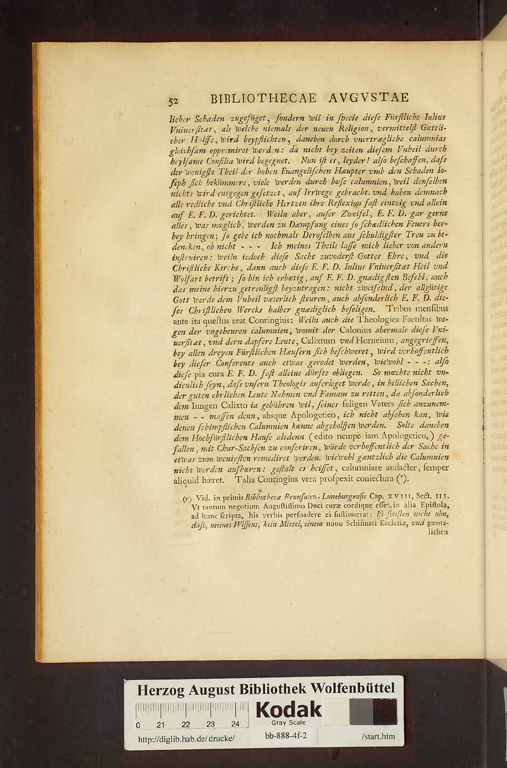 http://diglib.hab.de/drucke/bb-888-4f-2/00088.jpg