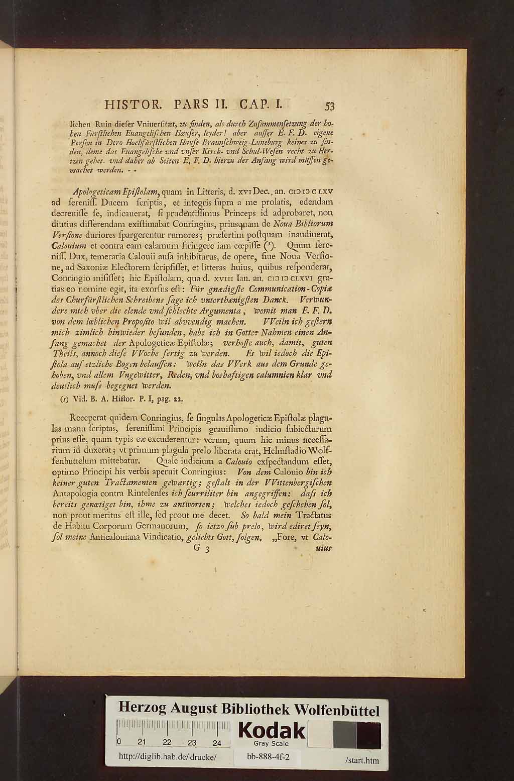 http://diglib.hab.de/drucke/bb-888-4f-2/00089.jpg