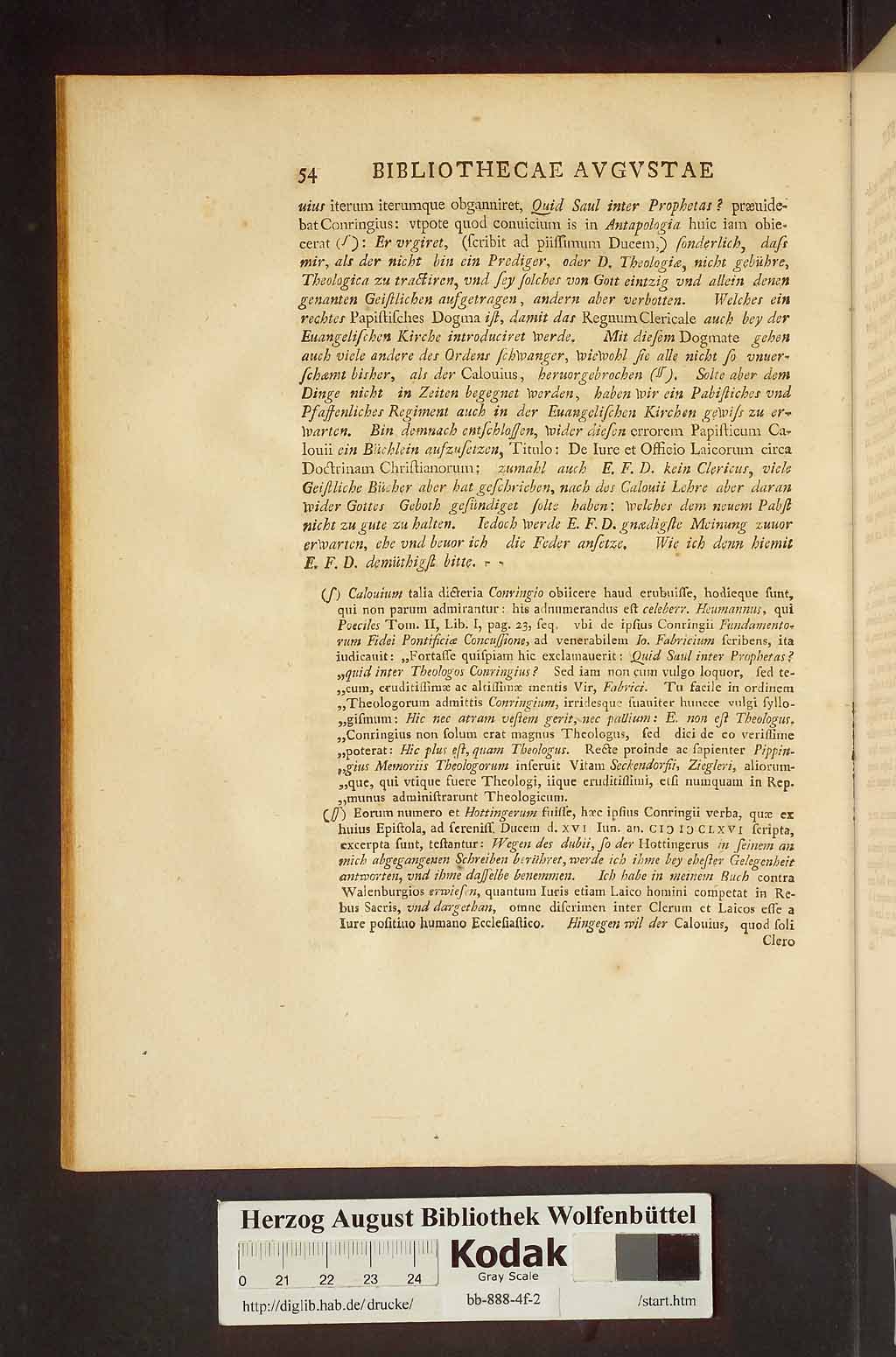 http://diglib.hab.de/drucke/bb-888-4f-2/00090.jpg