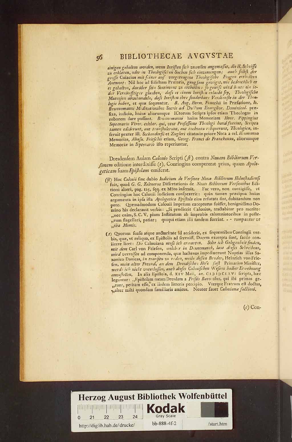 http://diglib.hab.de/drucke/bb-888-4f-2/00092.jpg