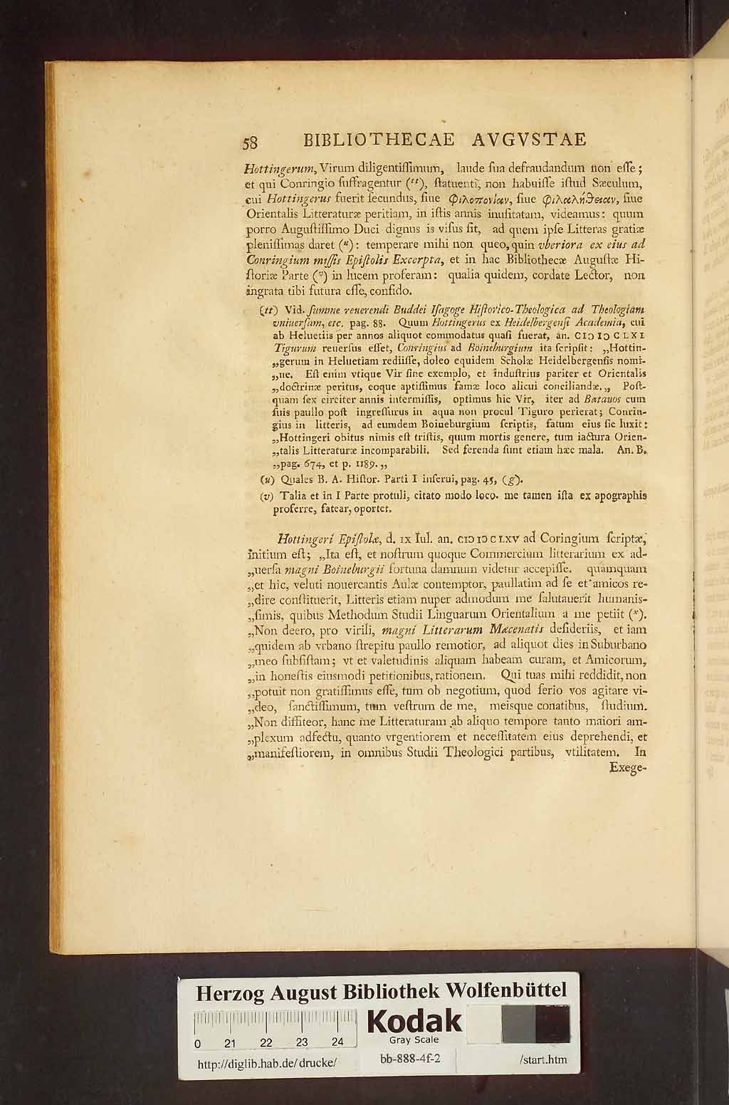 http://diglib.hab.de/drucke/bb-888-4f-2/00094.jpg