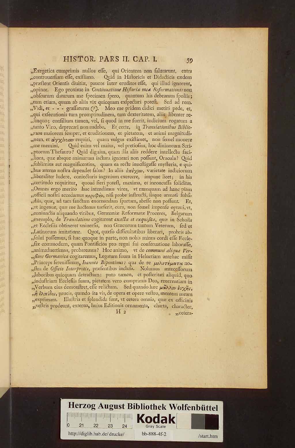 http://diglib.hab.de/drucke/bb-888-4f-2/00095.jpg