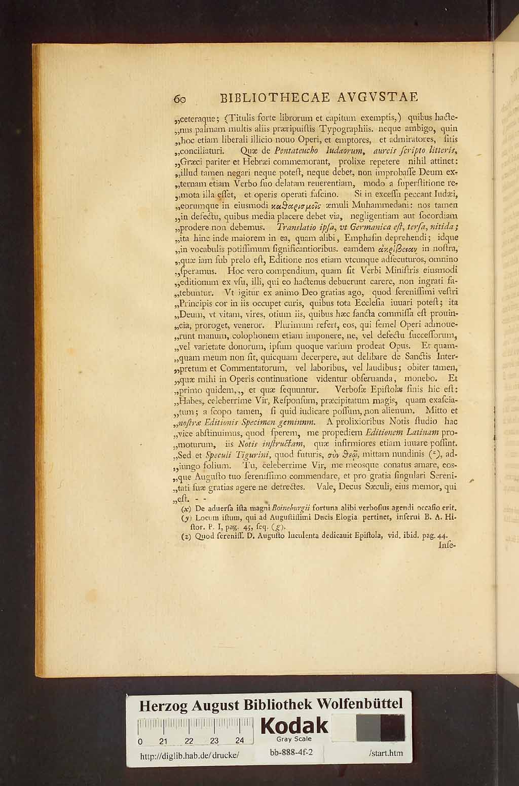 http://diglib.hab.de/drucke/bb-888-4f-2/00096.jpg