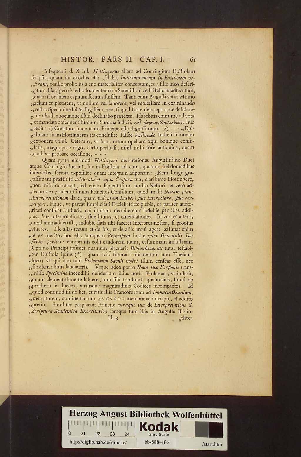 http://diglib.hab.de/drucke/bb-888-4f-2/00097.jpg