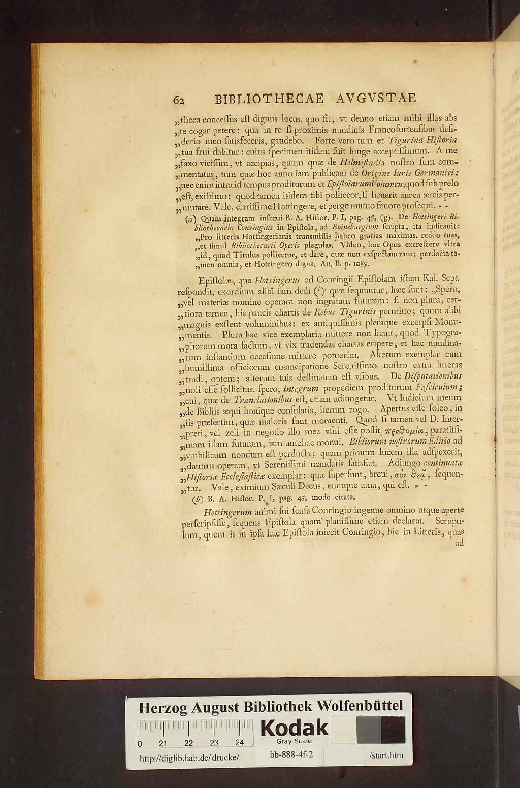http://diglib.hab.de/drucke/bb-888-4f-2/00098.jpg