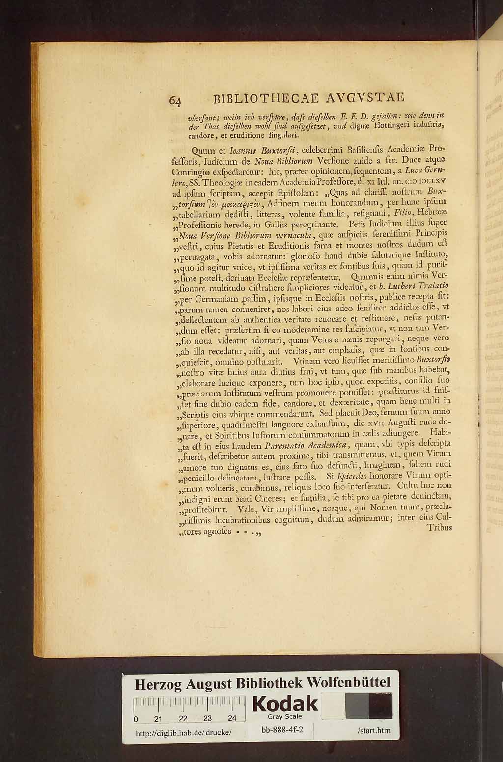 http://diglib.hab.de/drucke/bb-888-4f-2/00100.jpg