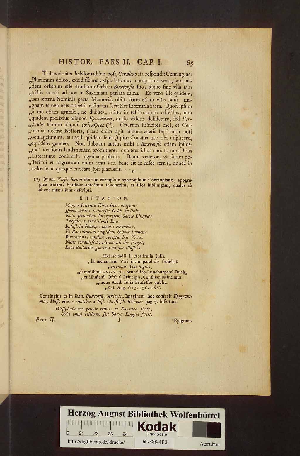 http://diglib.hab.de/drucke/bb-888-4f-2/00101.jpg
