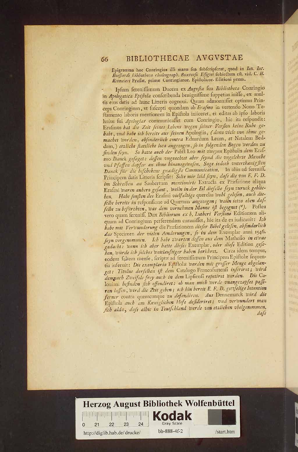 http://diglib.hab.de/drucke/bb-888-4f-2/00102.jpg