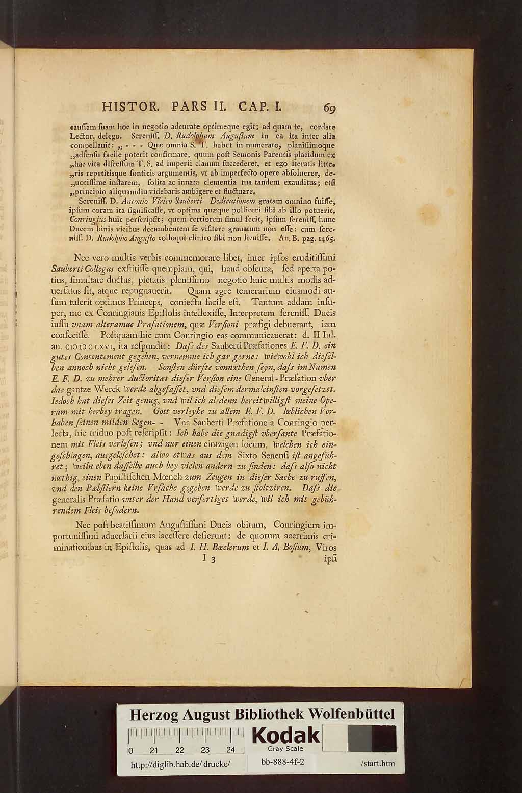 http://diglib.hab.de/drucke/bb-888-4f-2/00105.jpg