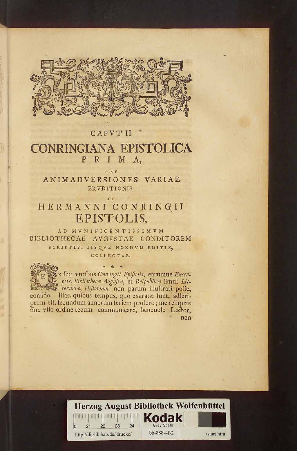 http://diglib.hab.de/drucke/bb-888-4f-2/00107.jpg