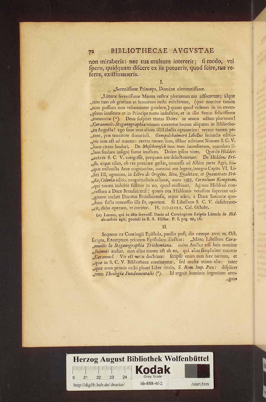 http://diglib.hab.de/drucke/bb-888-4f-2/00108.jpg