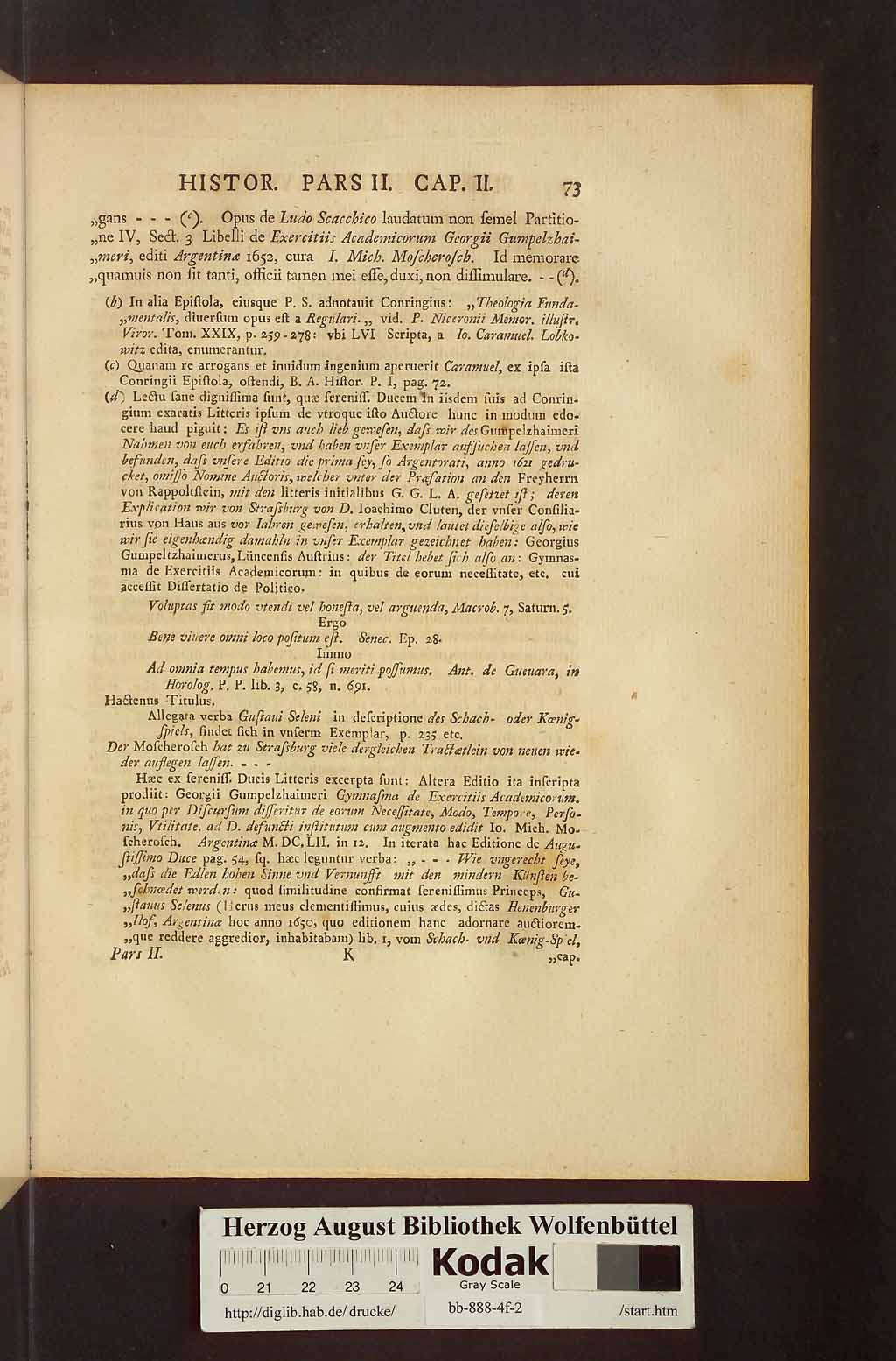 http://diglib.hab.de/drucke/bb-888-4f-2/00109.jpg