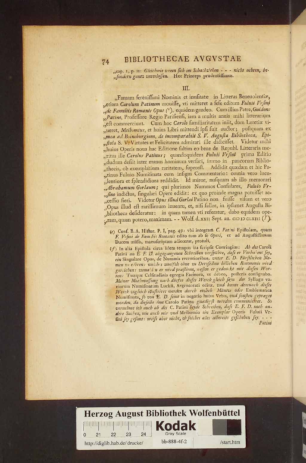 http://diglib.hab.de/drucke/bb-888-4f-2/00110.jpg