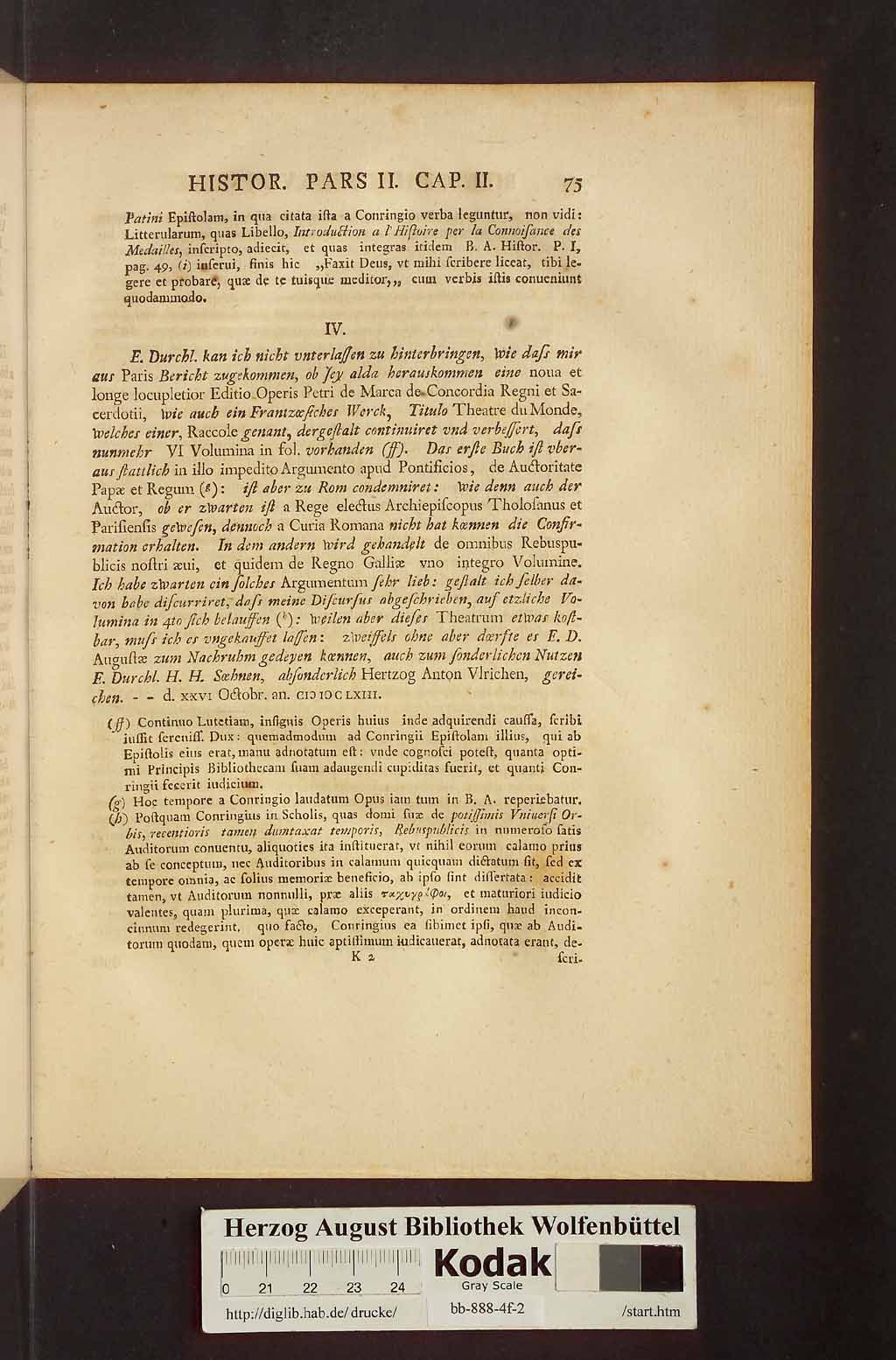 http://diglib.hab.de/drucke/bb-888-4f-2/00111.jpg