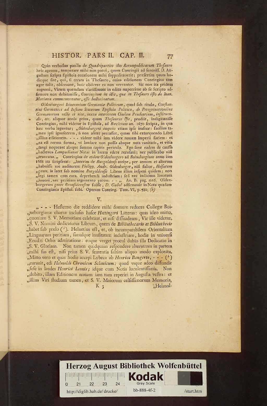 http://diglib.hab.de/drucke/bb-888-4f-2/00113.jpg