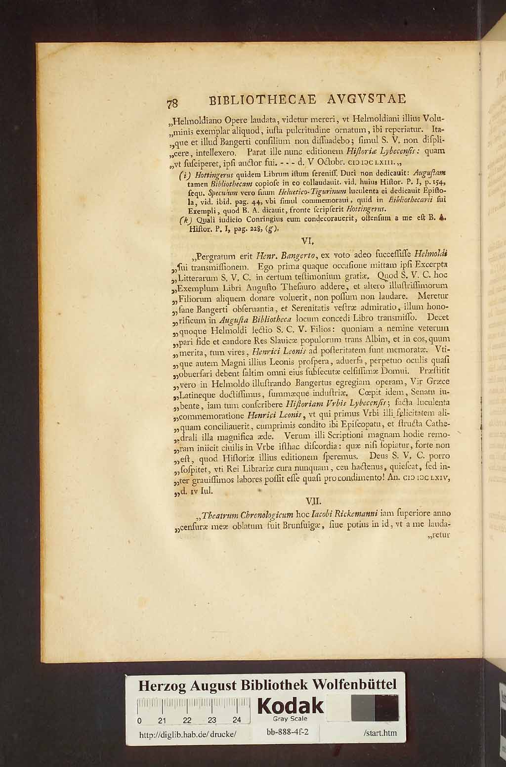 http://diglib.hab.de/drucke/bb-888-4f-2/00114.jpg