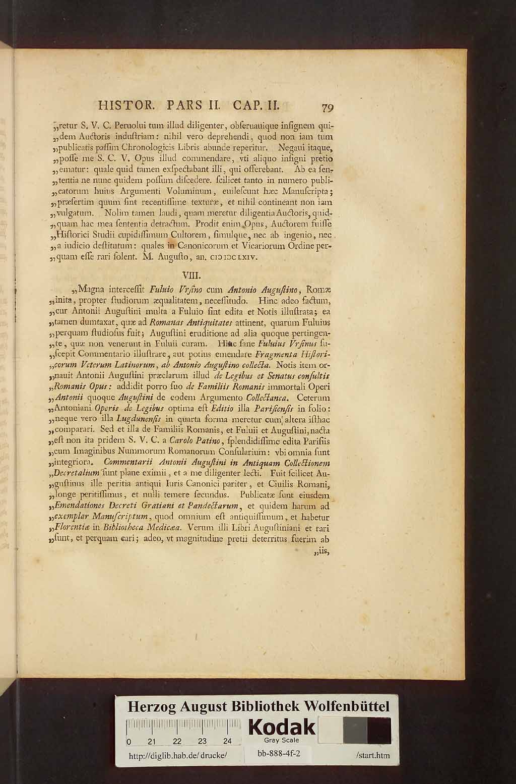 http://diglib.hab.de/drucke/bb-888-4f-2/00115.jpg