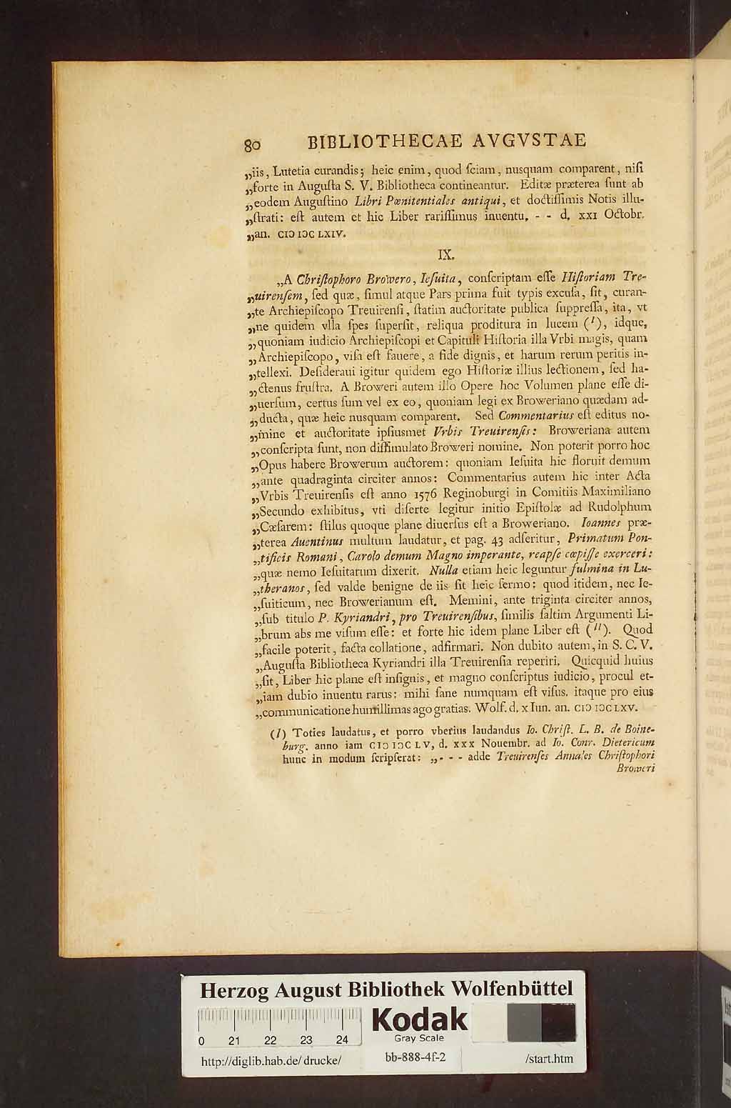 http://diglib.hab.de/drucke/bb-888-4f-2/00116.jpg