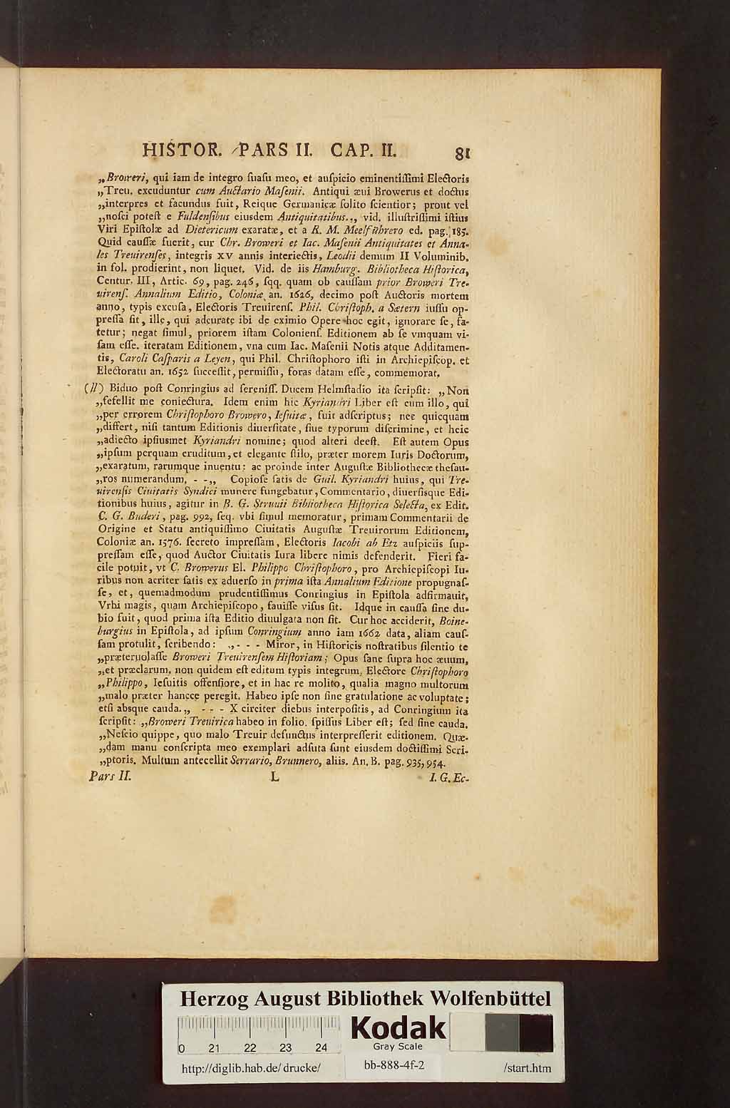 http://diglib.hab.de/drucke/bb-888-4f-2/00117.jpg