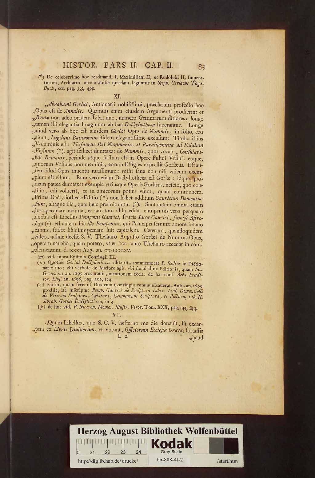 http://diglib.hab.de/drucke/bb-888-4f-2/00119.jpg