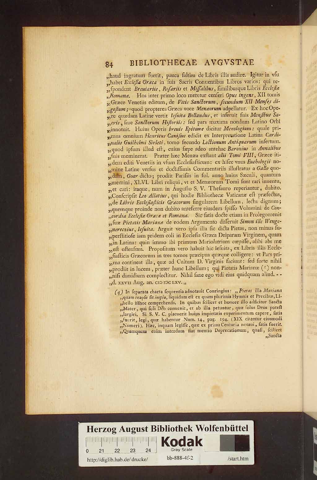 http://diglib.hab.de/drucke/bb-888-4f-2/00120.jpg