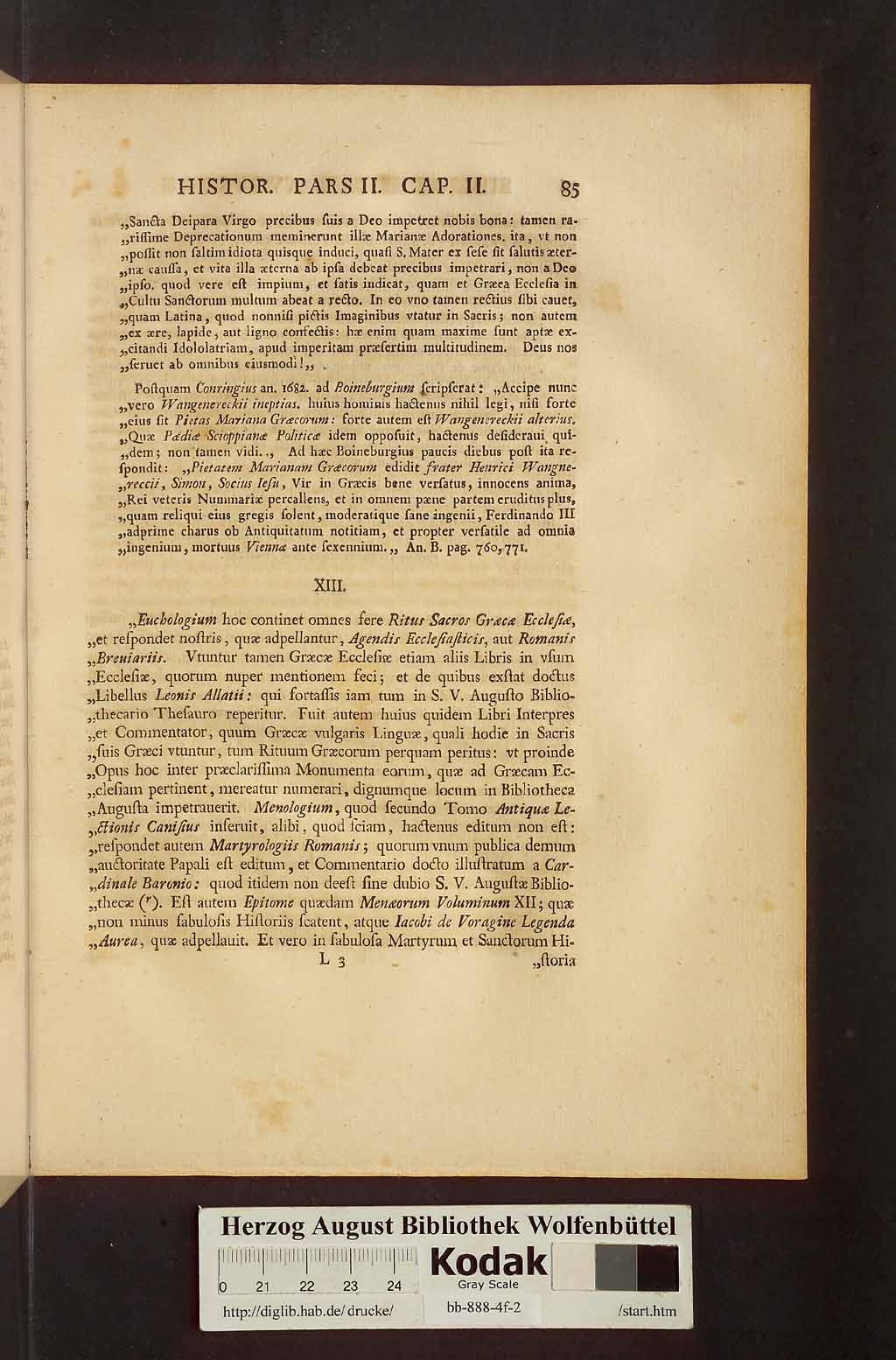 http://diglib.hab.de/drucke/bb-888-4f-2/00121.jpg