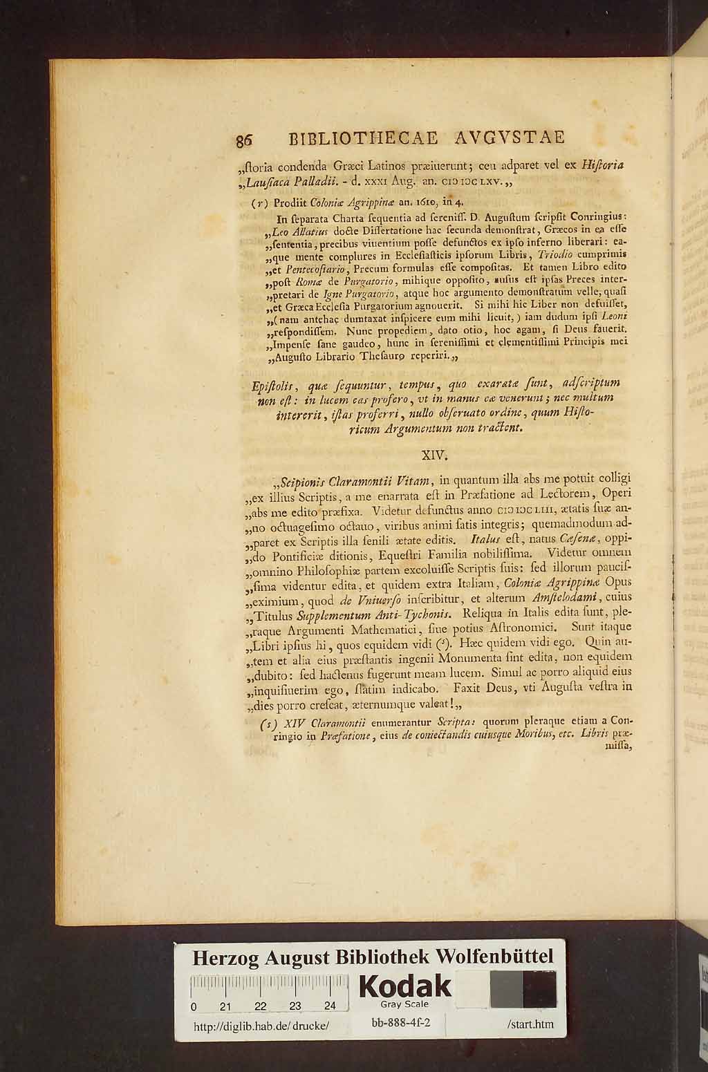 http://diglib.hab.de/drucke/bb-888-4f-2/00122.jpg