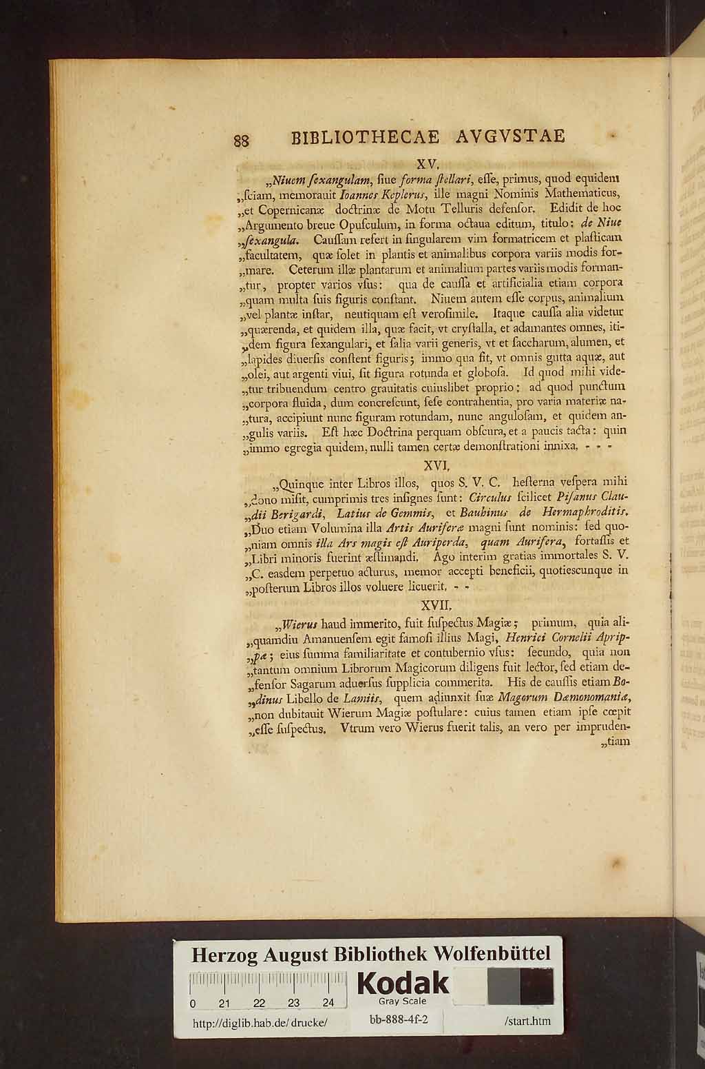 http://diglib.hab.de/drucke/bb-888-4f-2/00124.jpg