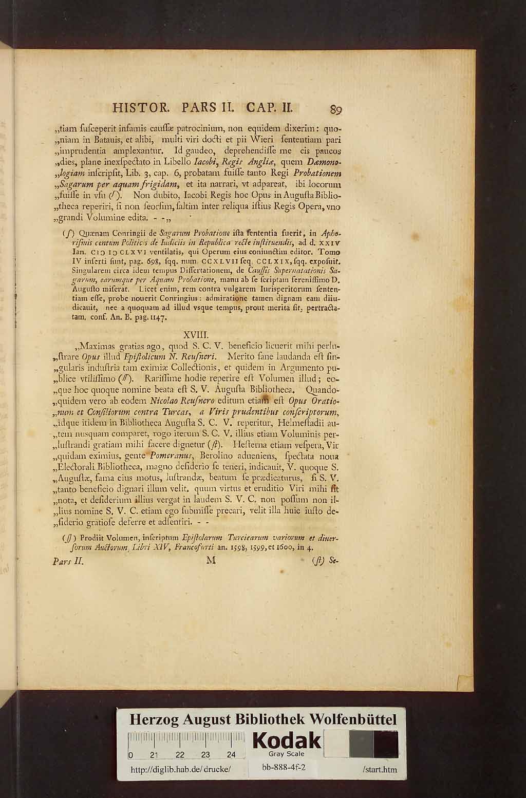 http://diglib.hab.de/drucke/bb-888-4f-2/00125.jpg