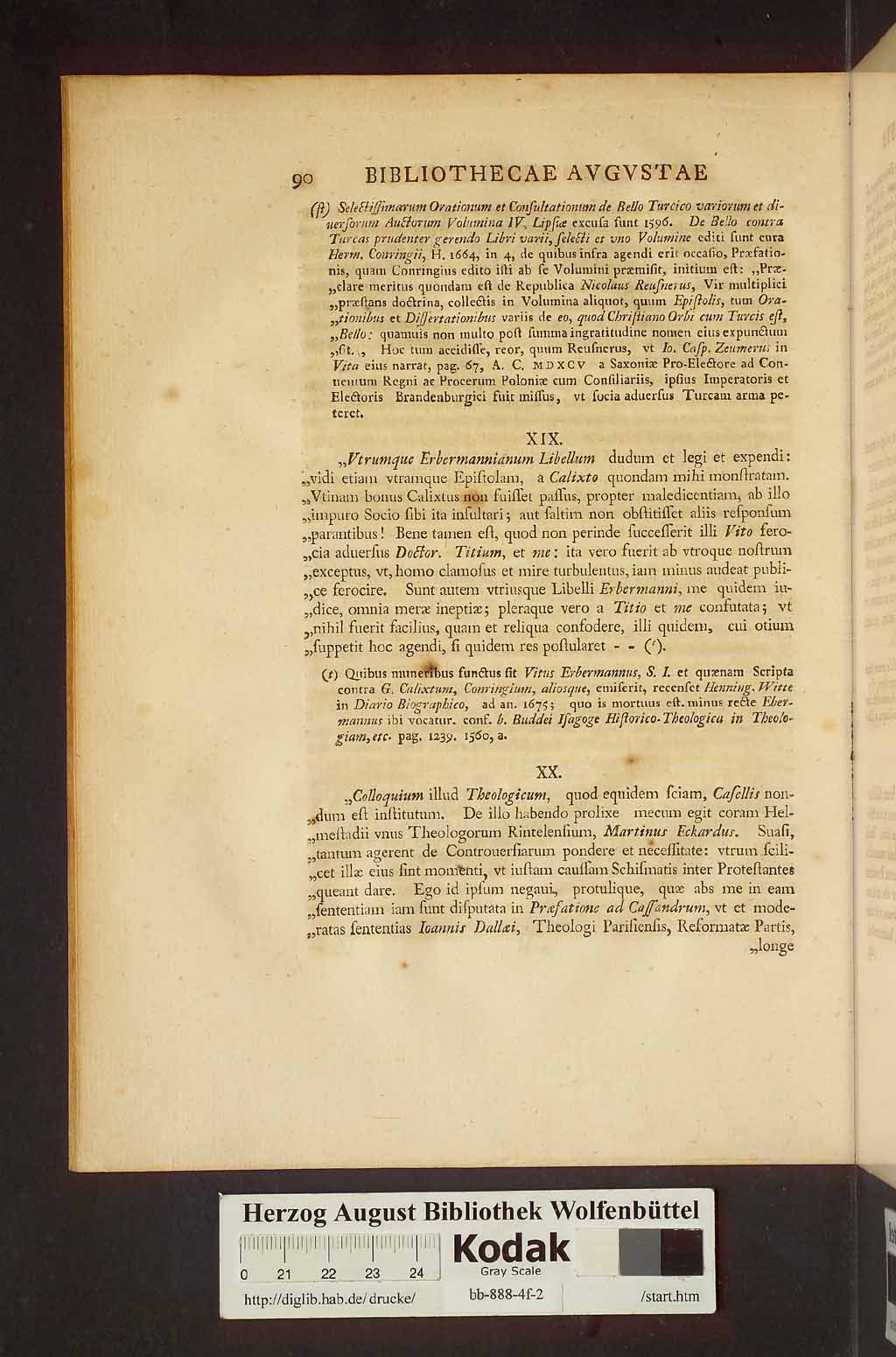 http://diglib.hab.de/drucke/bb-888-4f-2/00126.jpg