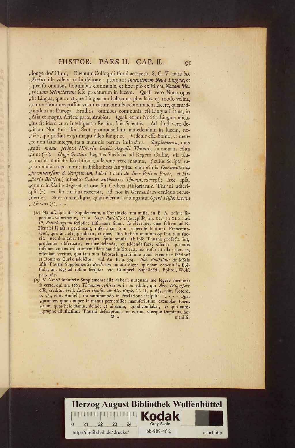 http://diglib.hab.de/drucke/bb-888-4f-2/00127.jpg