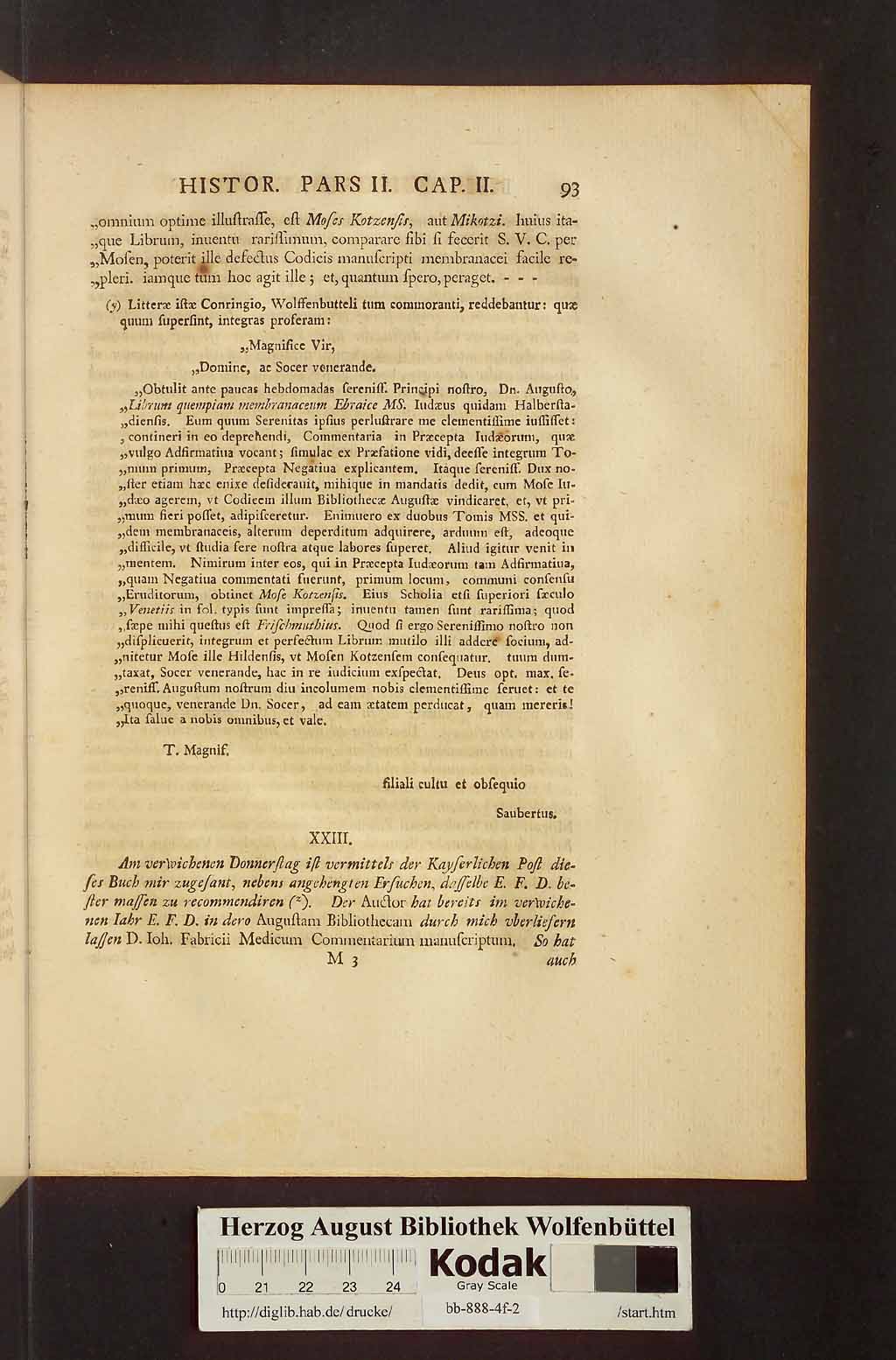 http://diglib.hab.de/drucke/bb-888-4f-2/00129.jpg