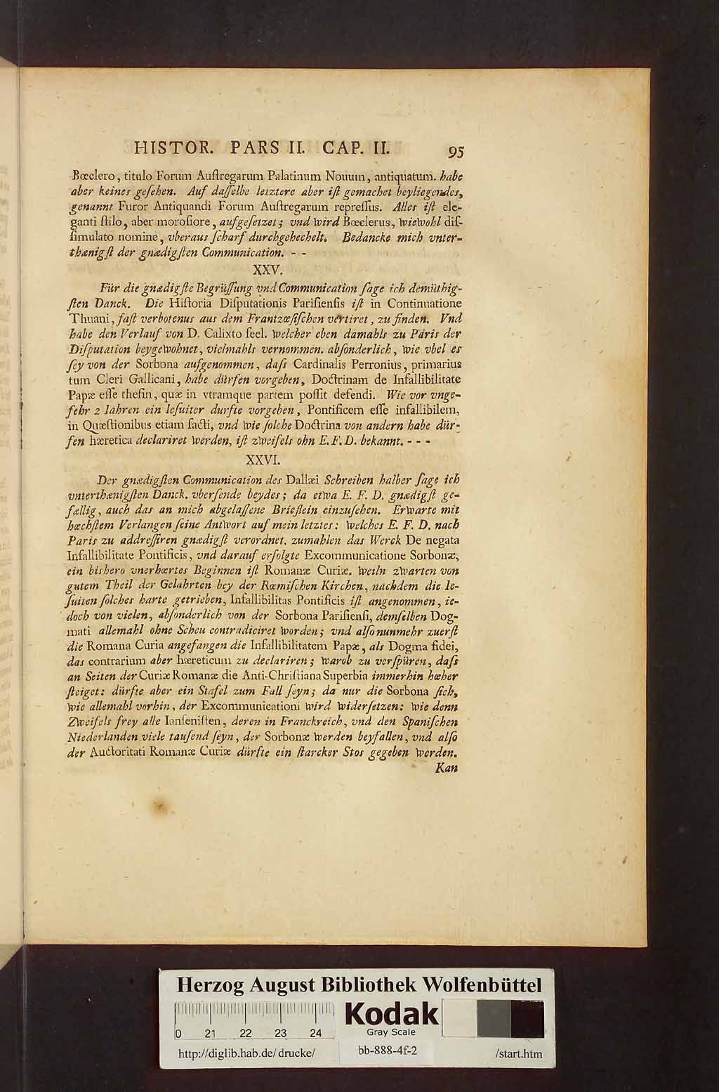 http://diglib.hab.de/drucke/bb-888-4f-2/00131.jpg