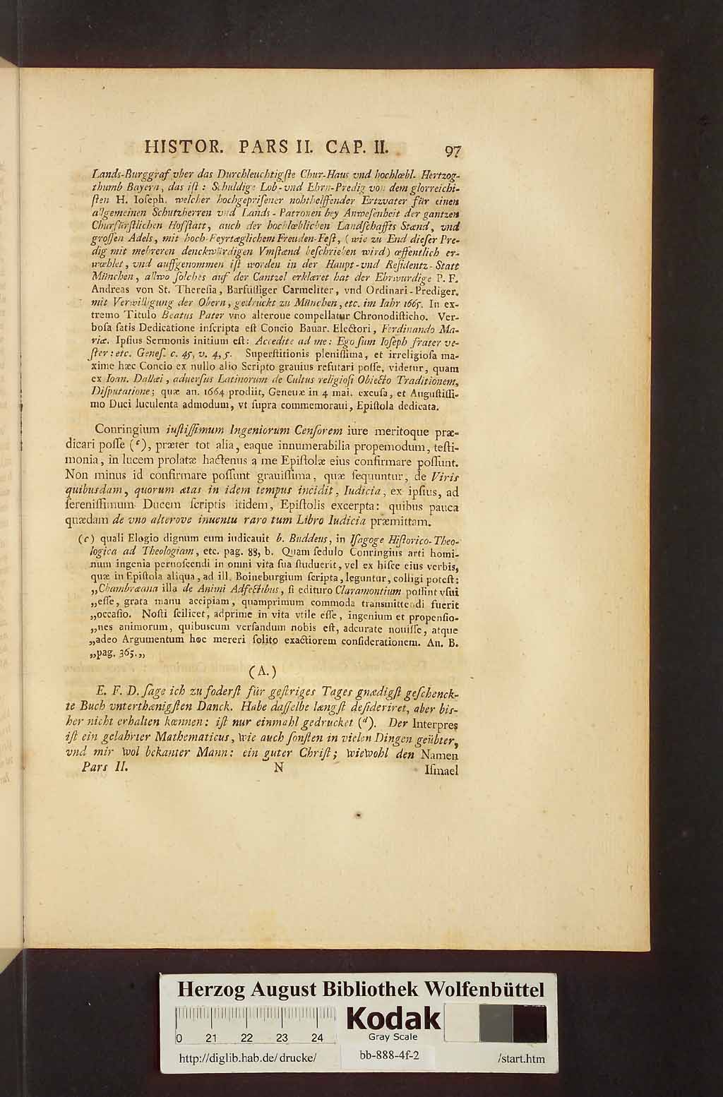 http://diglib.hab.de/drucke/bb-888-4f-2/00133.jpg