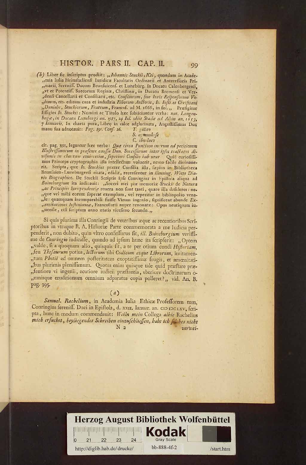 http://diglib.hab.de/drucke/bb-888-4f-2/00135.jpg