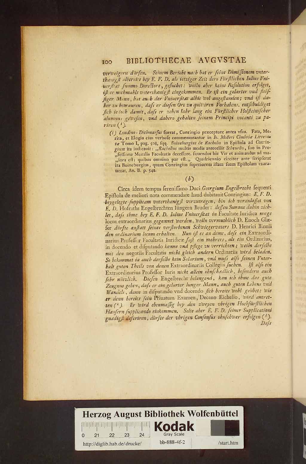 http://diglib.hab.de/drucke/bb-888-4f-2/00136.jpg