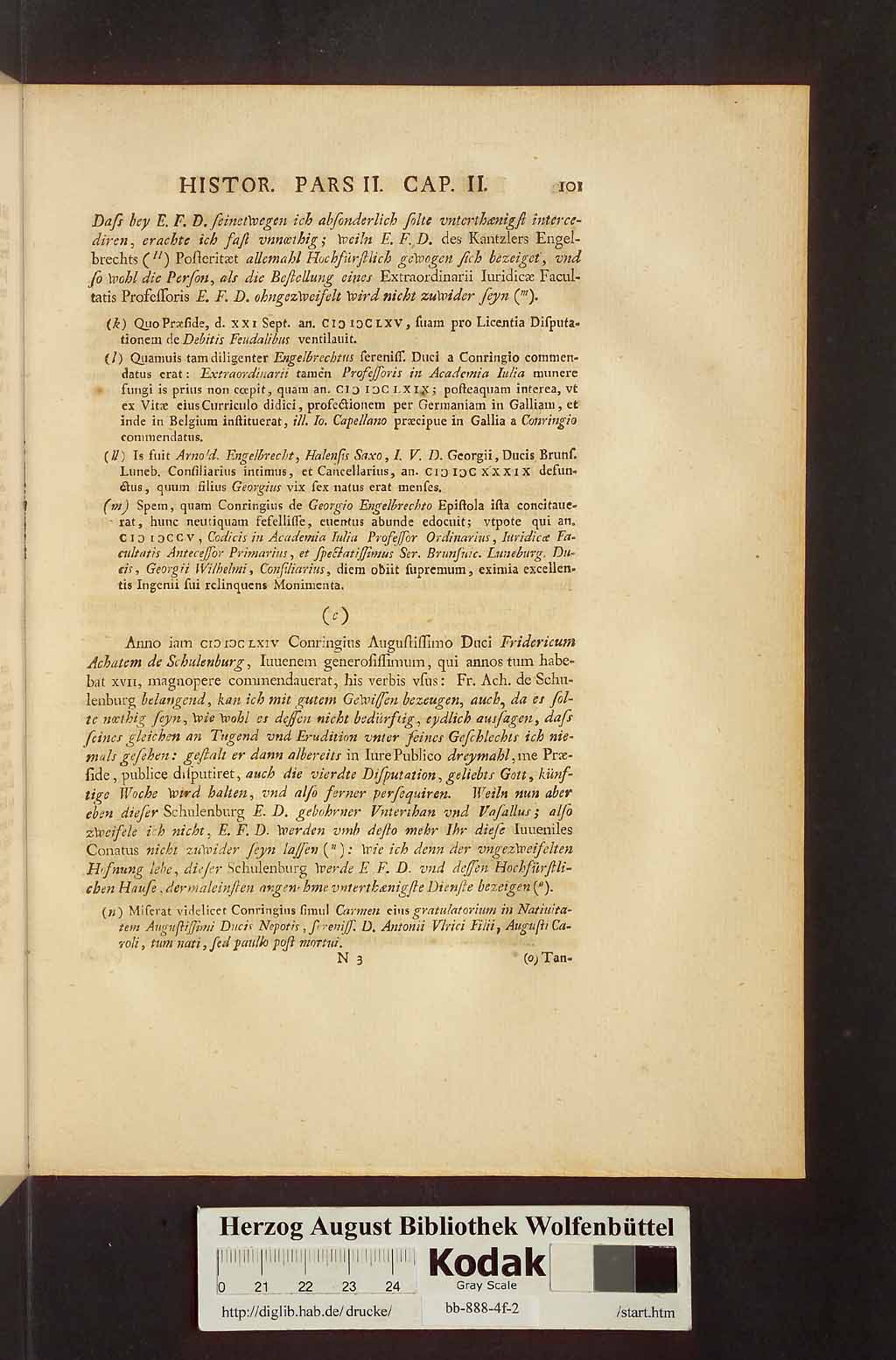 http://diglib.hab.de/drucke/bb-888-4f-2/00137.jpg